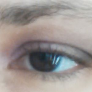 Meet your Posher, Alita